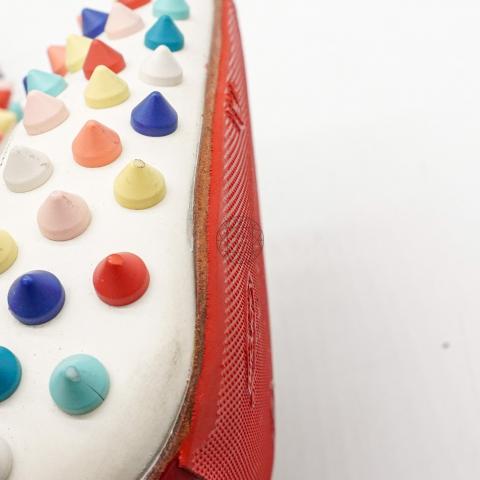 Large Product Preview Image 8